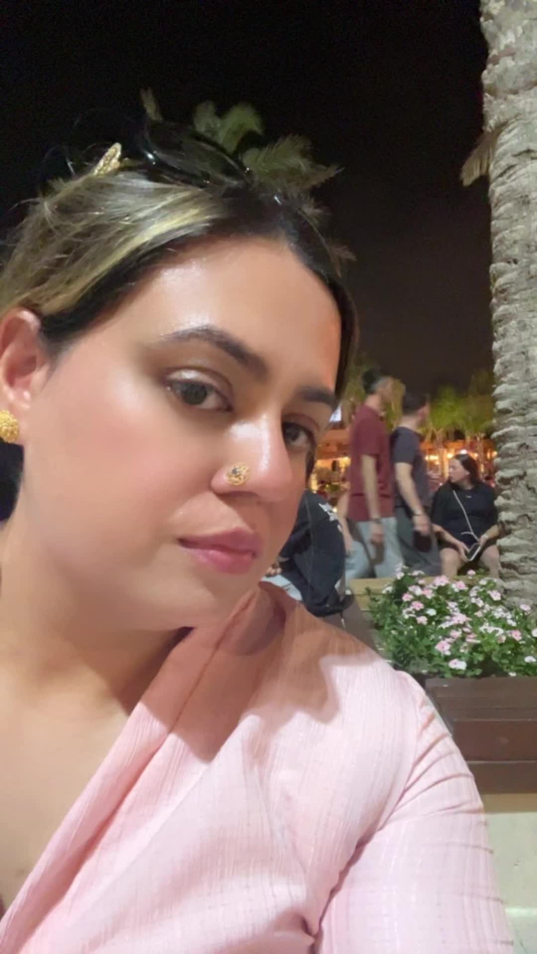 @Ch Imaan Vlogs