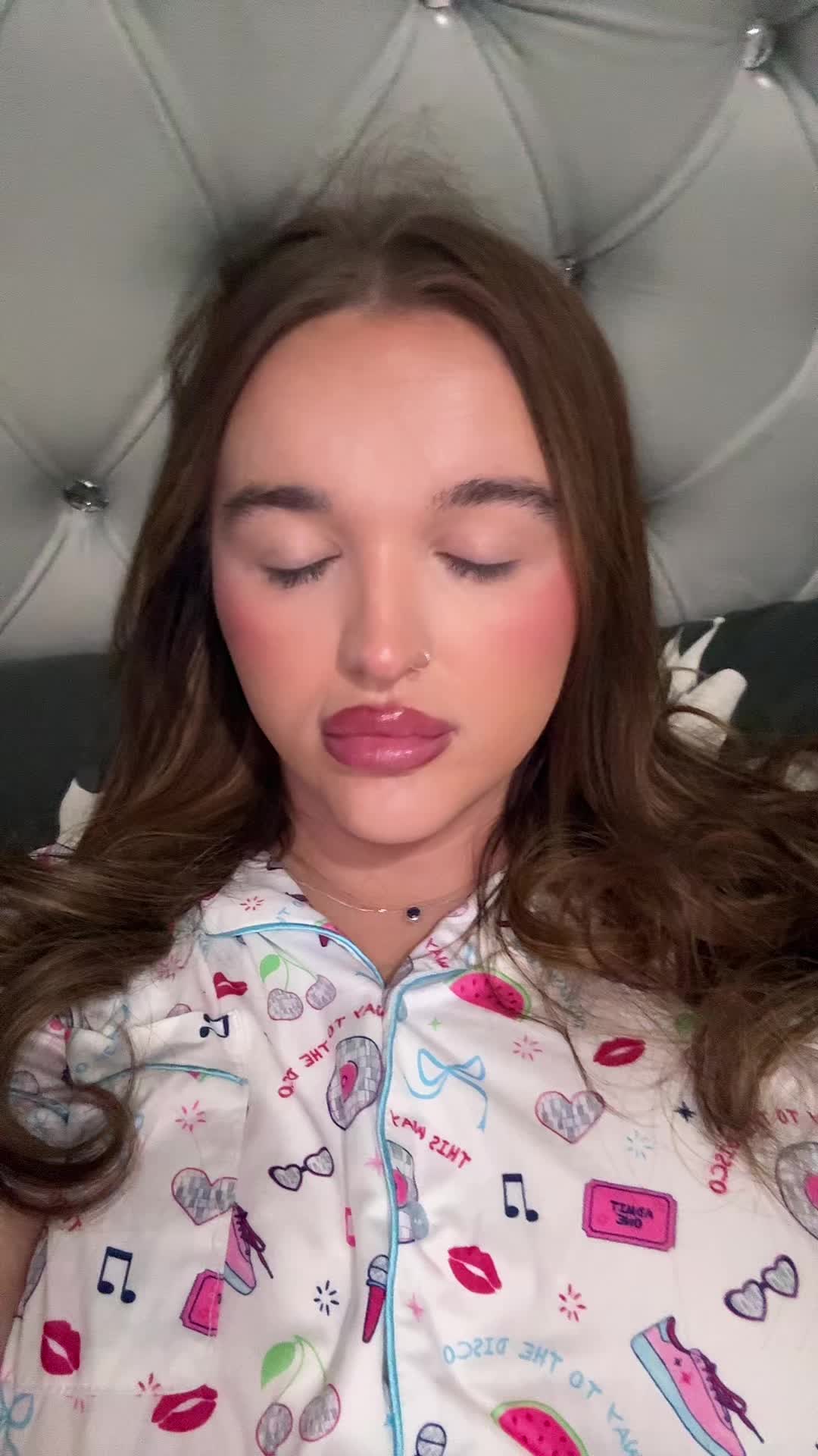 @Kyla