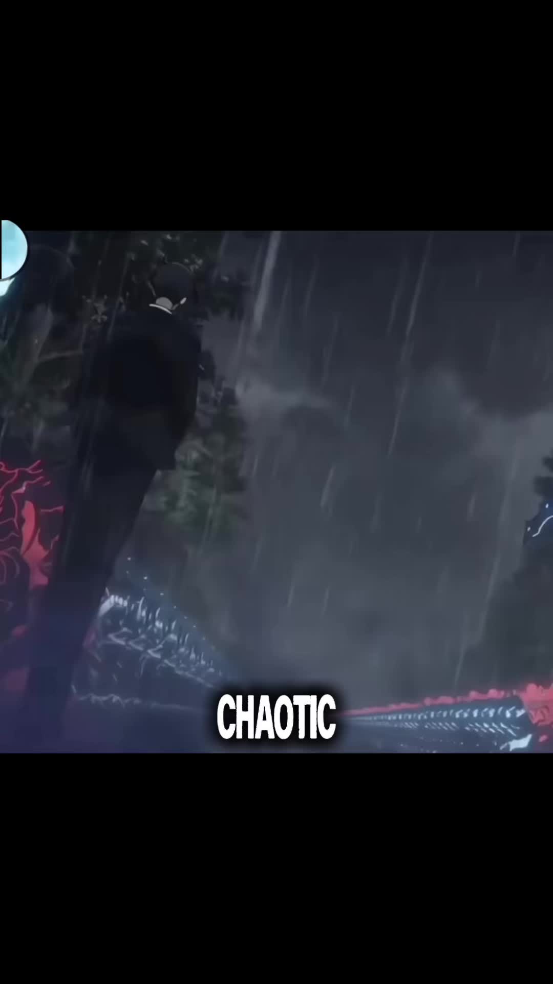 @Chaotic🏳️🌈
