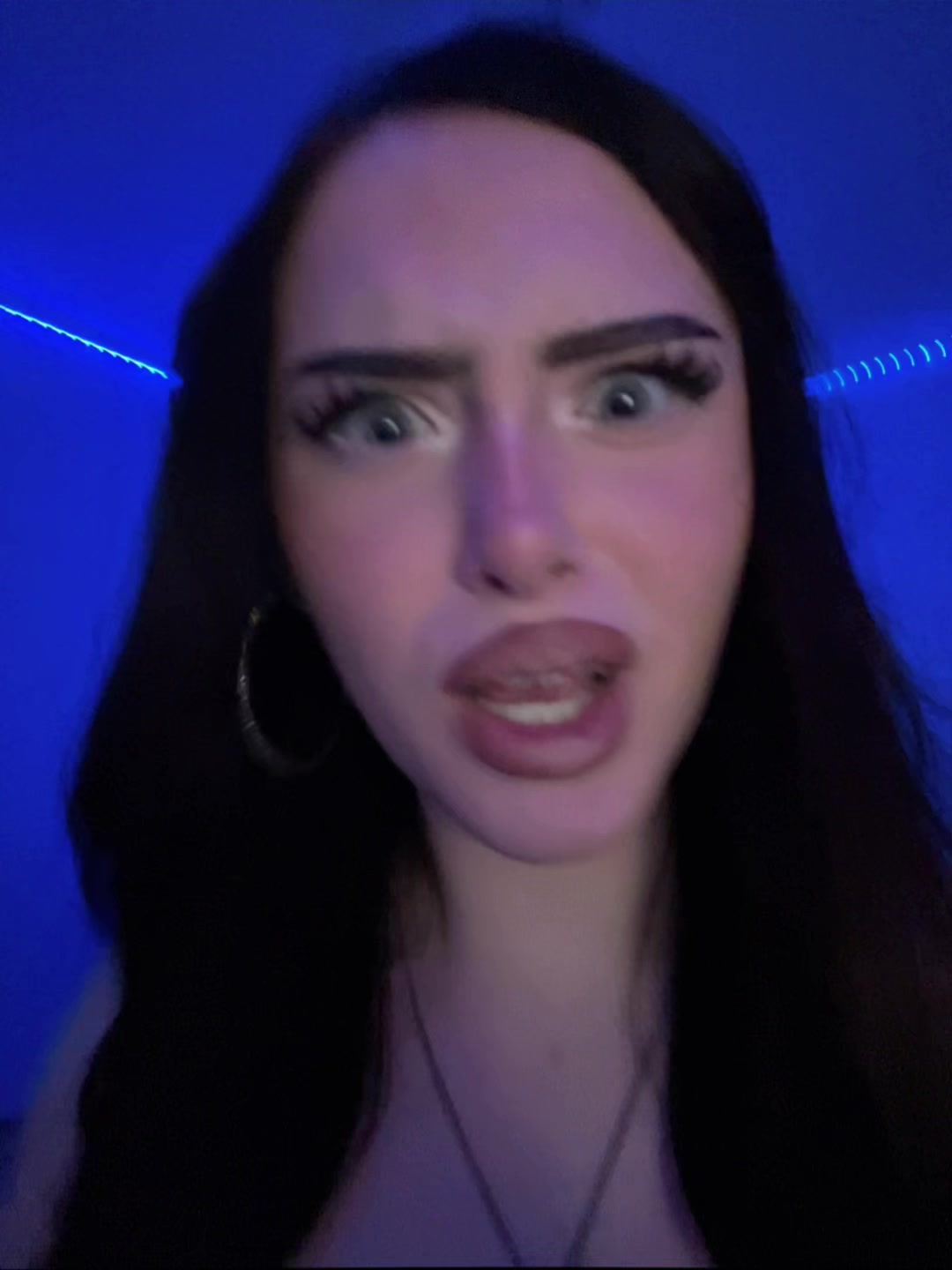 @nope