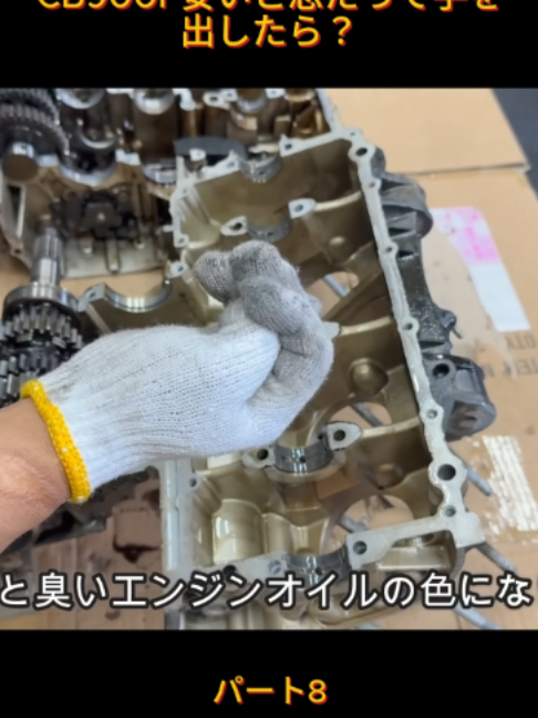 @Tetsuya channel