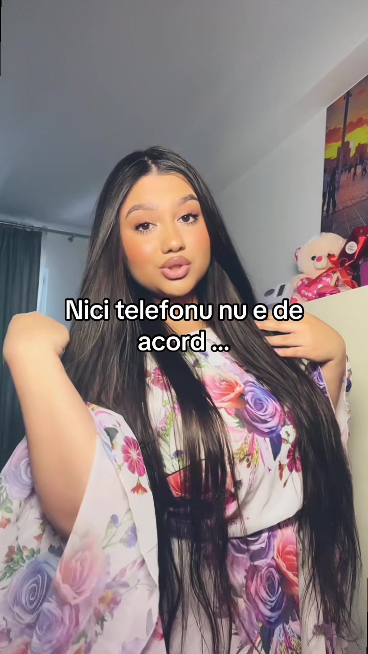 @Georgiana L.V.💕