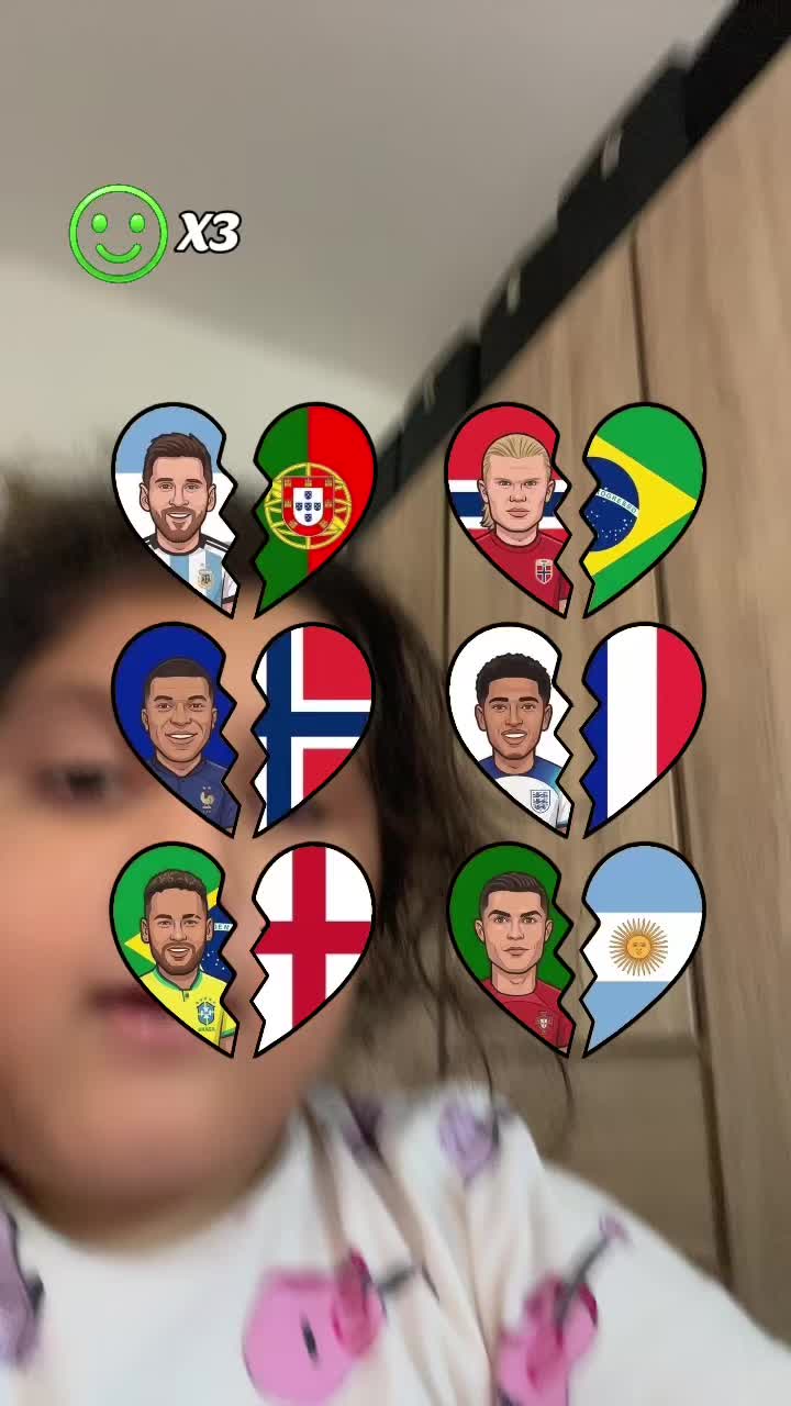 @Petruška