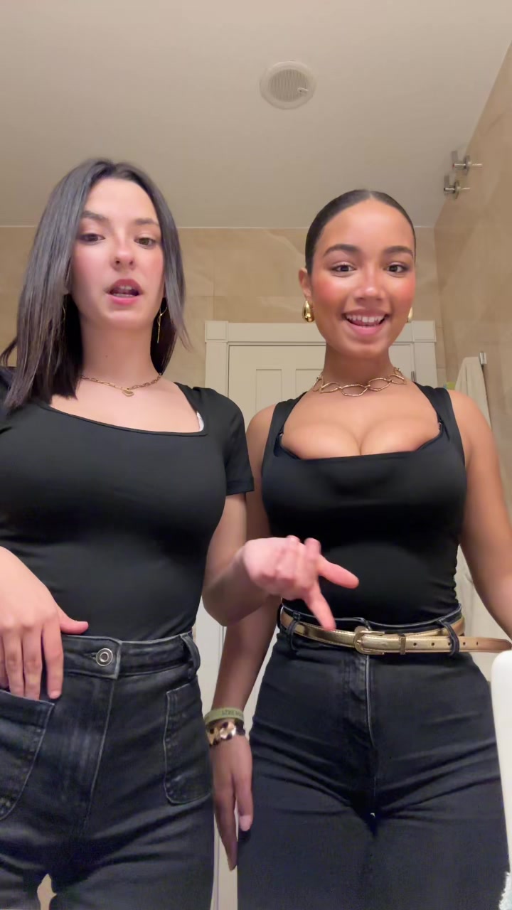 @𝐀