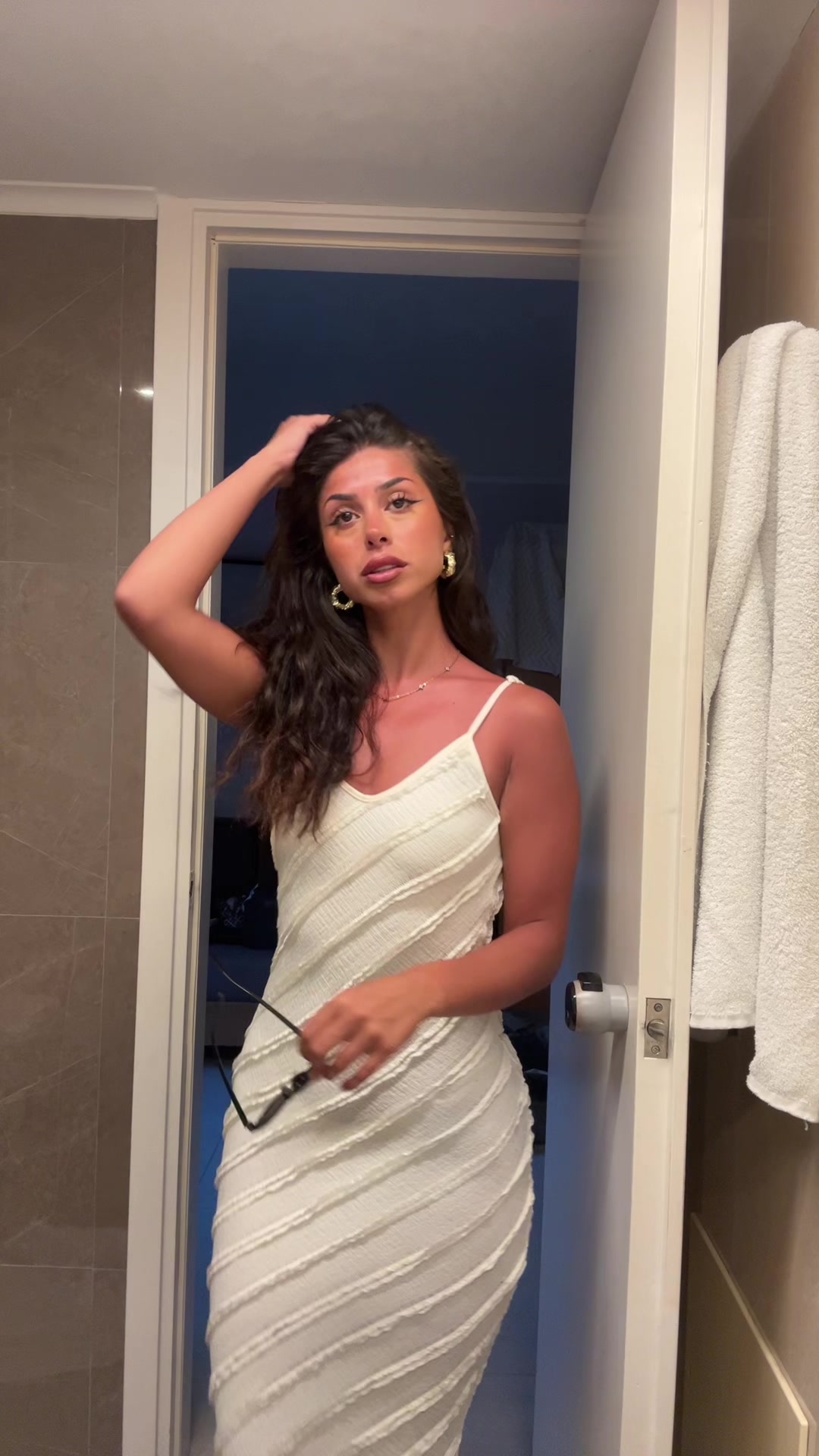 @panacotya