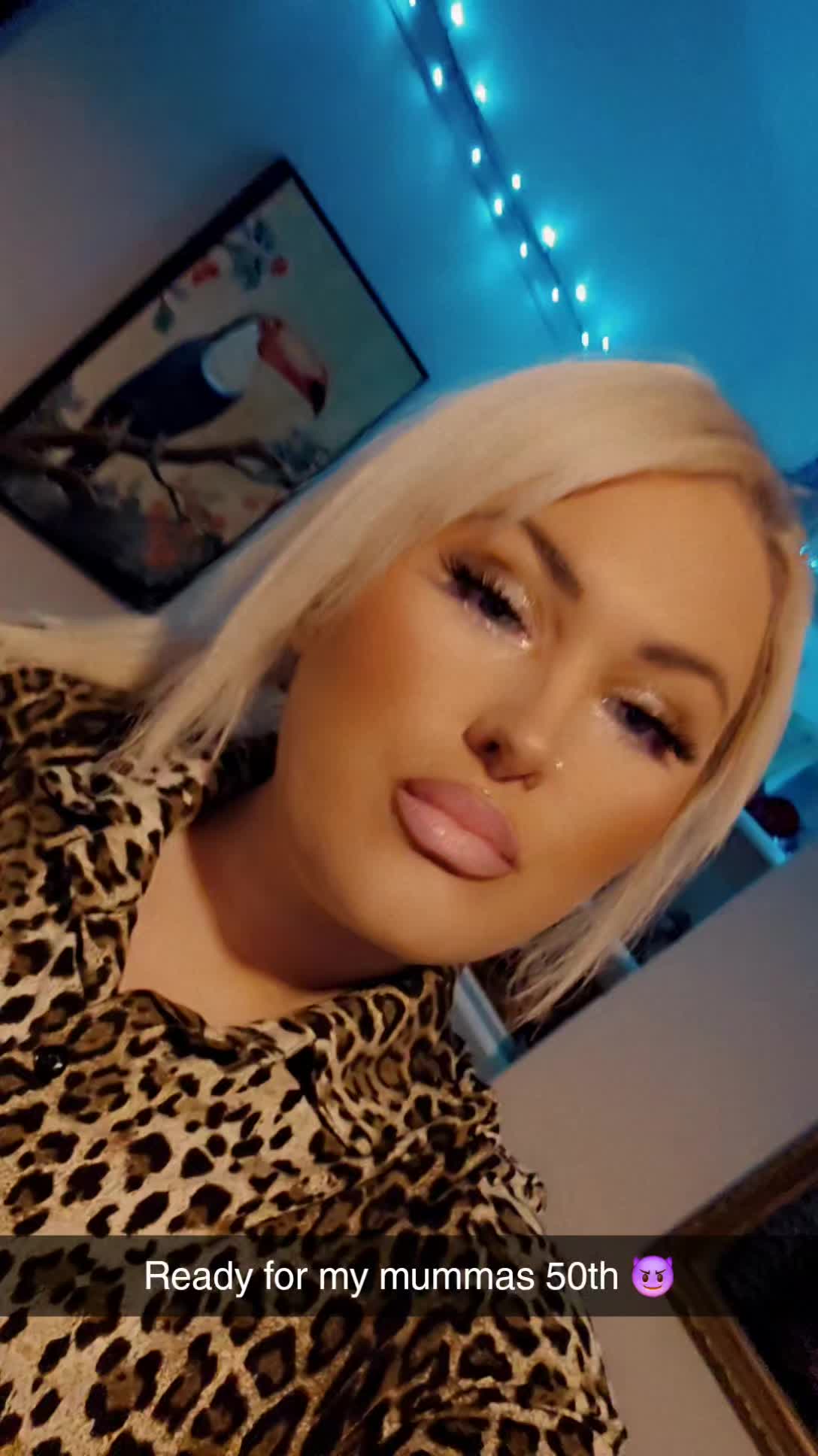 @sophwebby