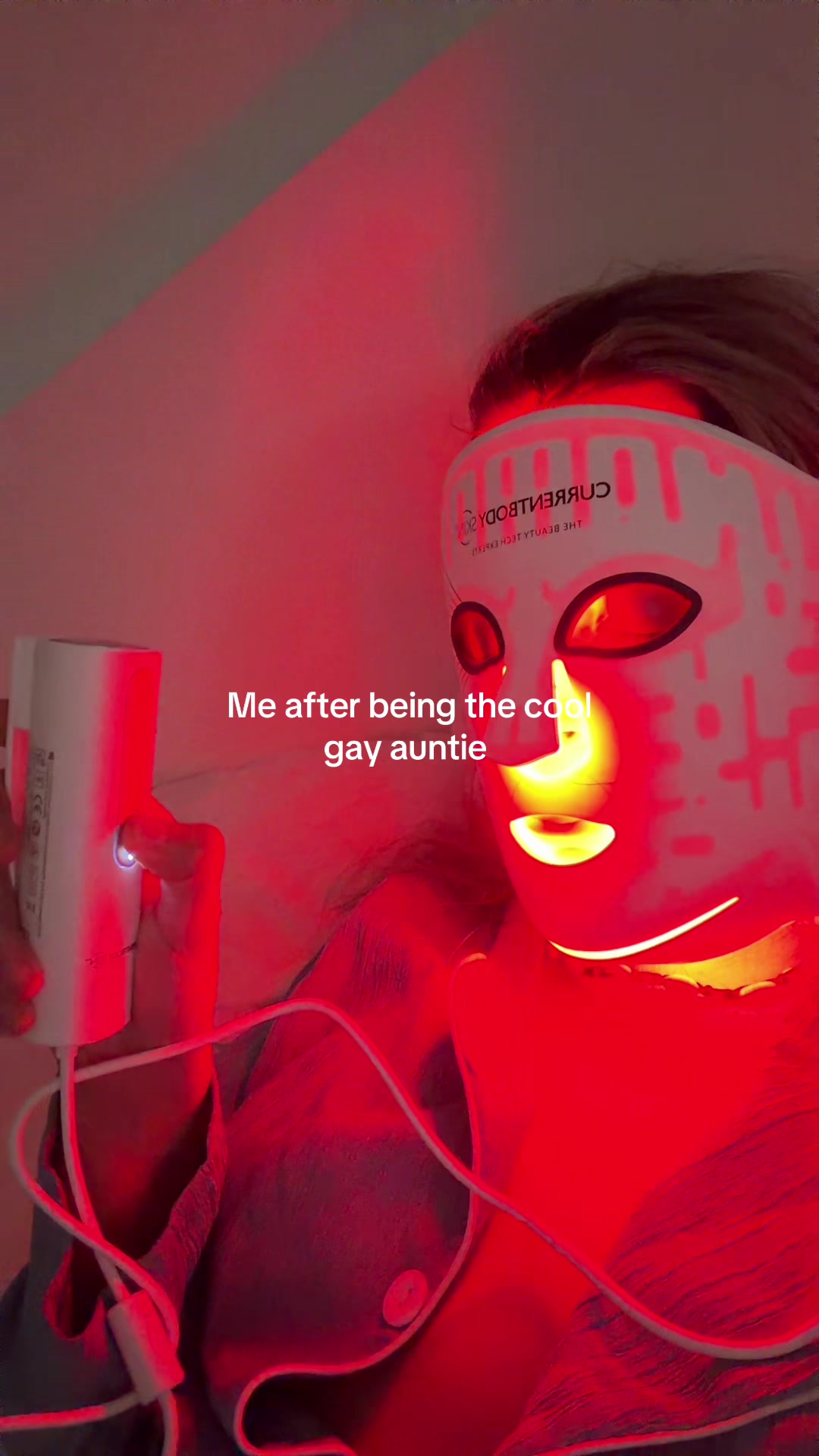 @Irelandsfavouritegay