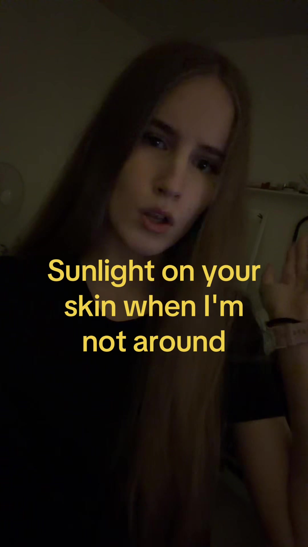 @woikli