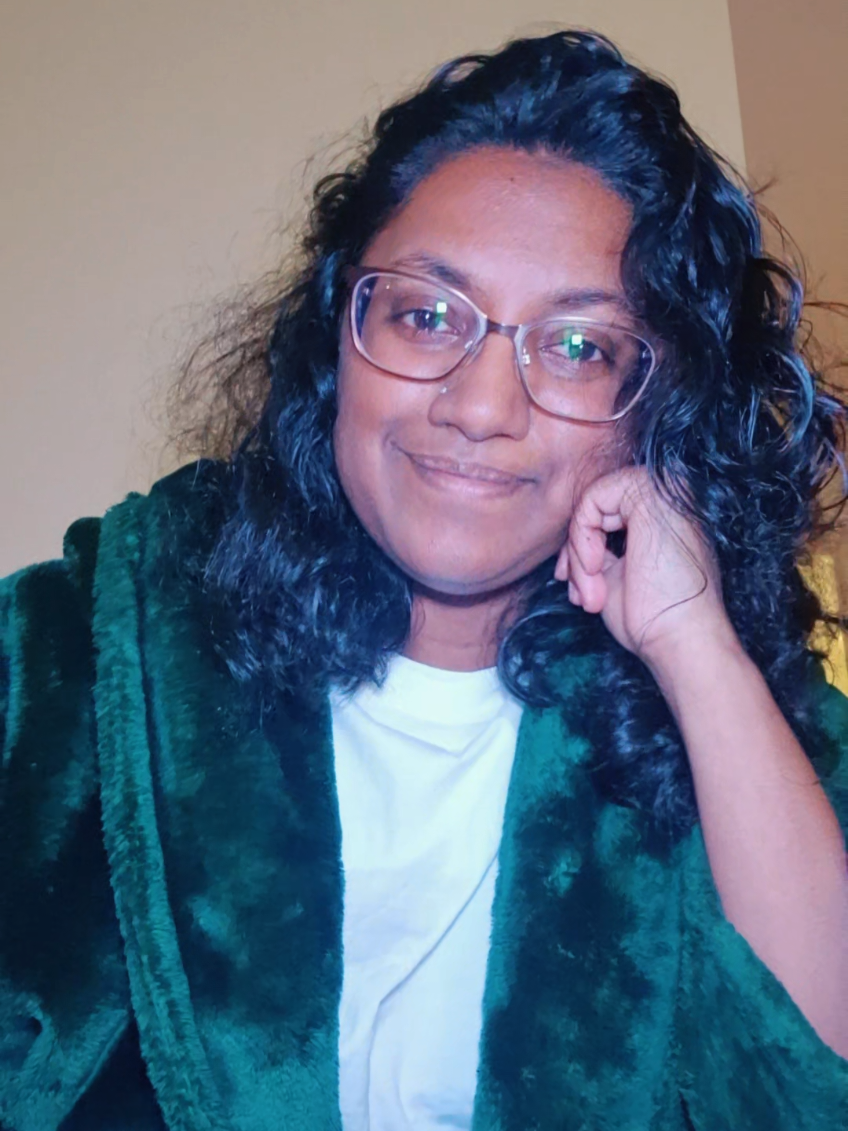 @Pratiksha-Kate