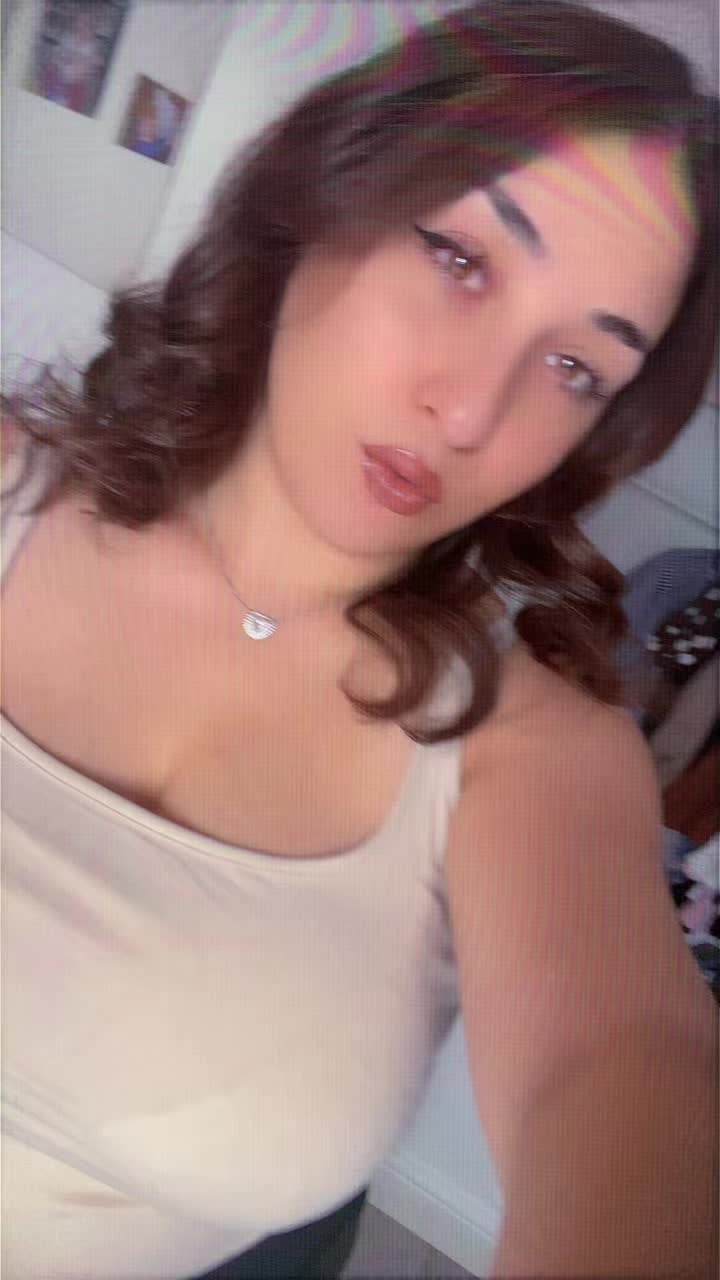 @Georgiana Adina Negoiță
