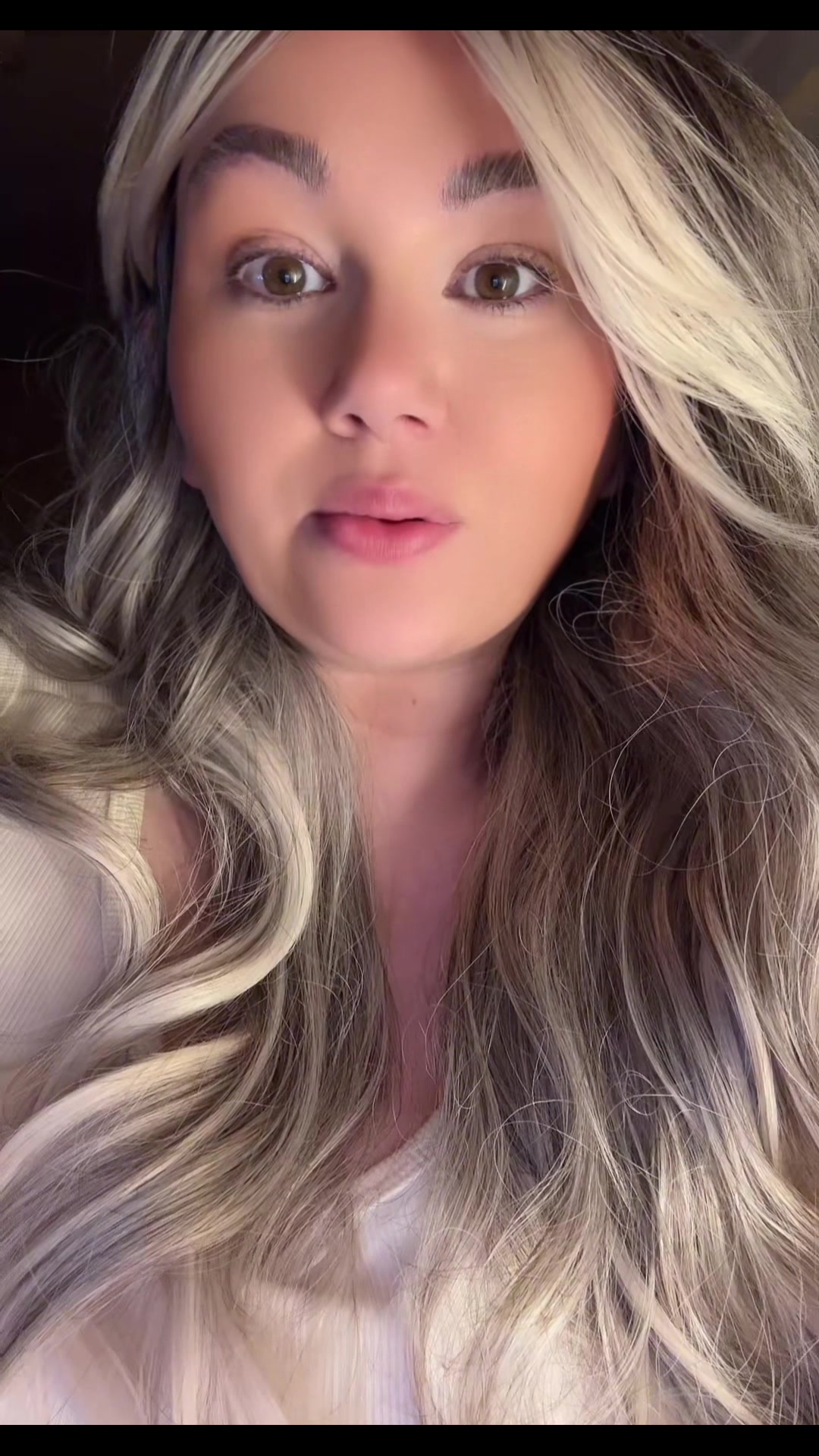@🧸Amanda🎗️GirlMama🤍