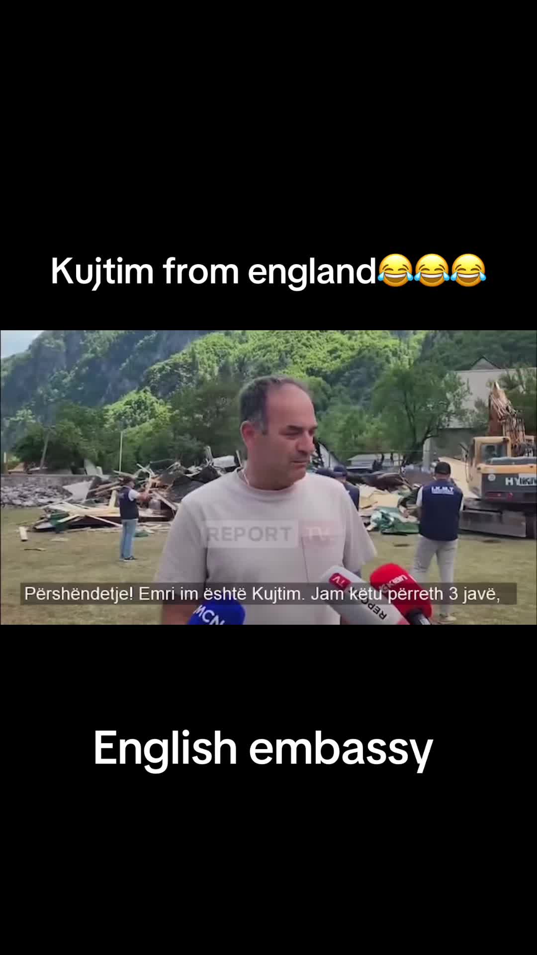 @🦋D. Vlonjate D.🦋