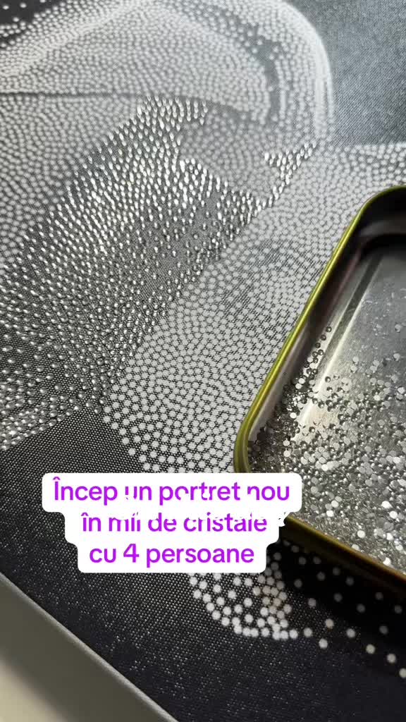 @Timea bcrystal.art🇷🇴🇬🇧