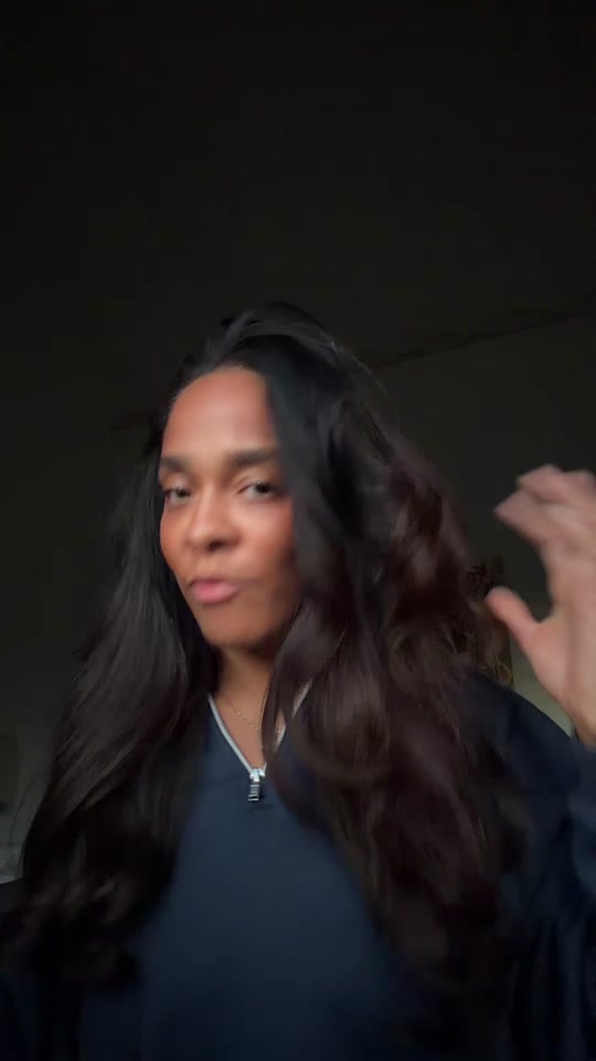 @Remmmmm