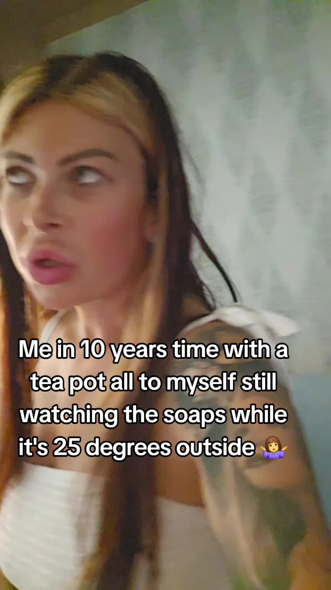 @Official Christy