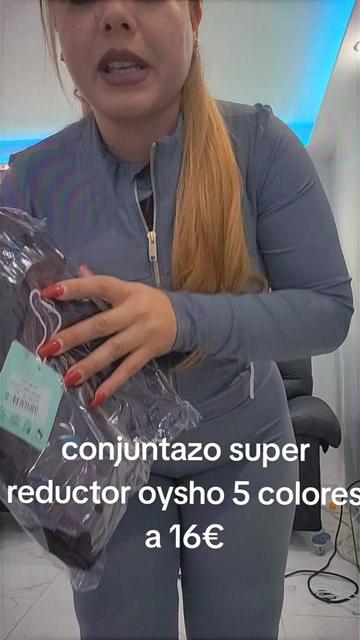 @Samay_directo777