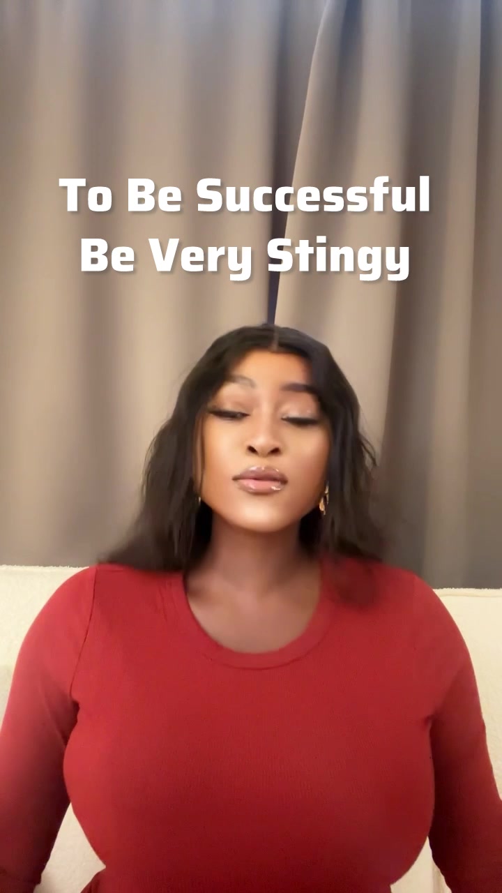 @Queenphyll
