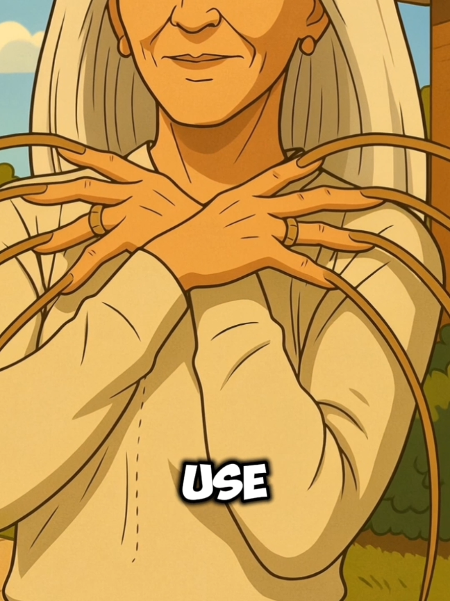 @Lost Legends