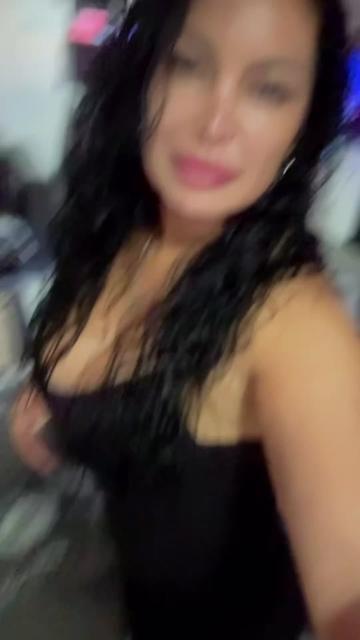 @Masajista _Laura Brez
