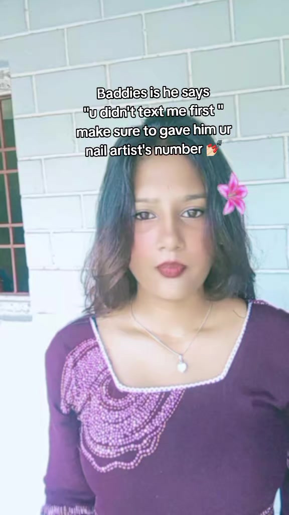 @Alishaaaa🌷