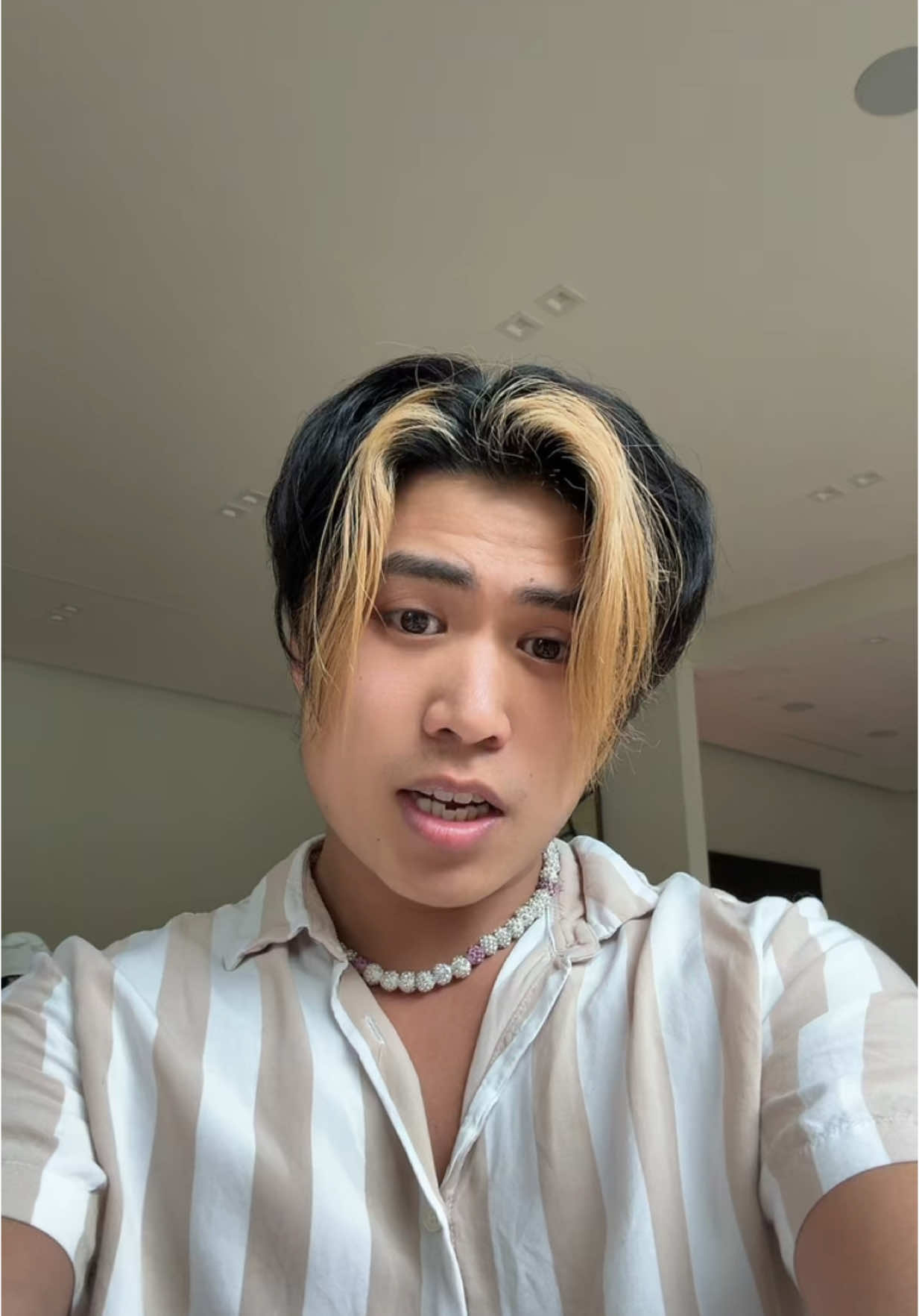@thetybray