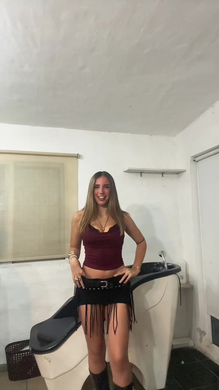 @pau