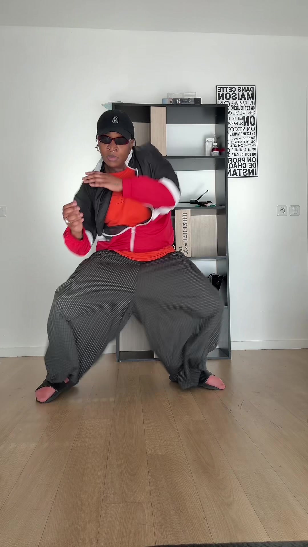 @The.Dancer