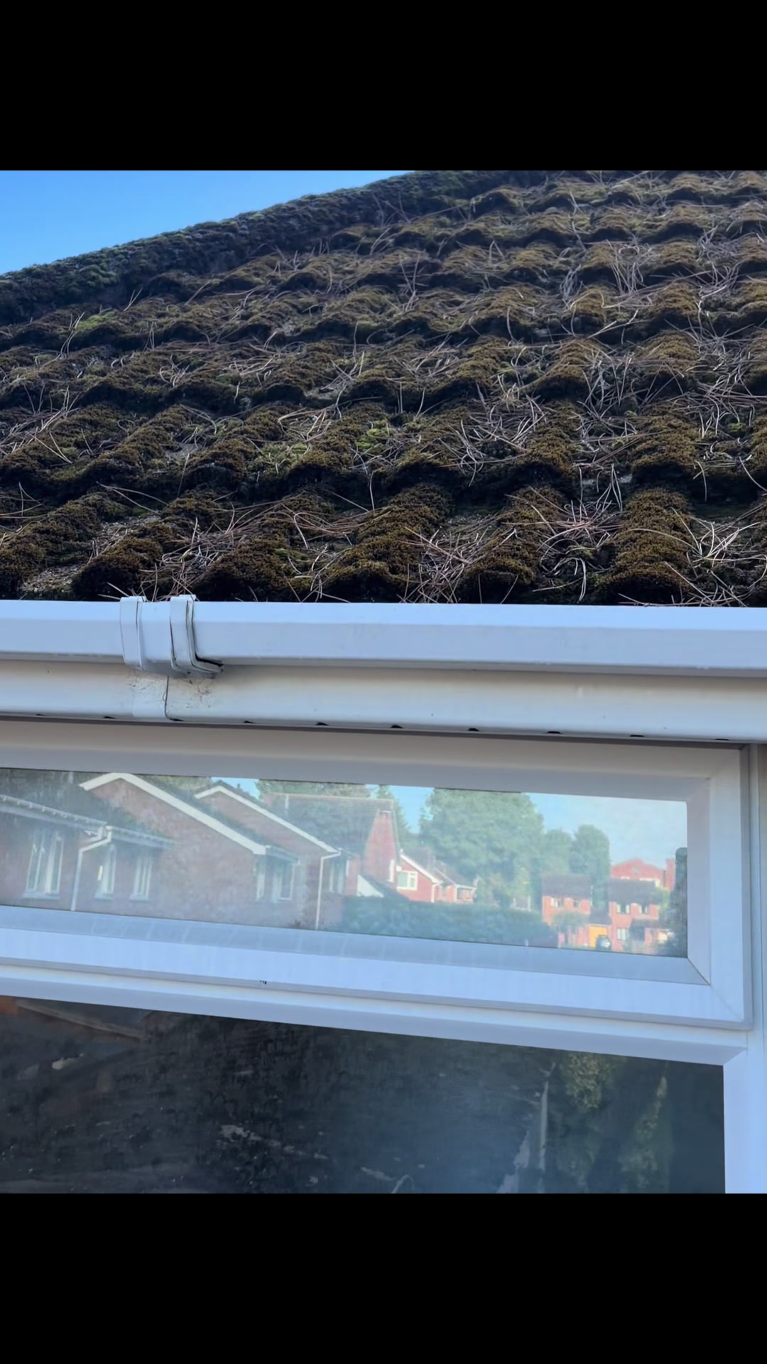 @QAO EXTERIORS