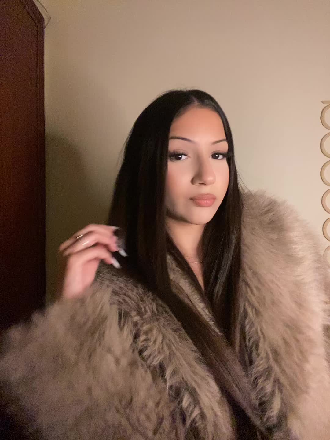 @GIULIA