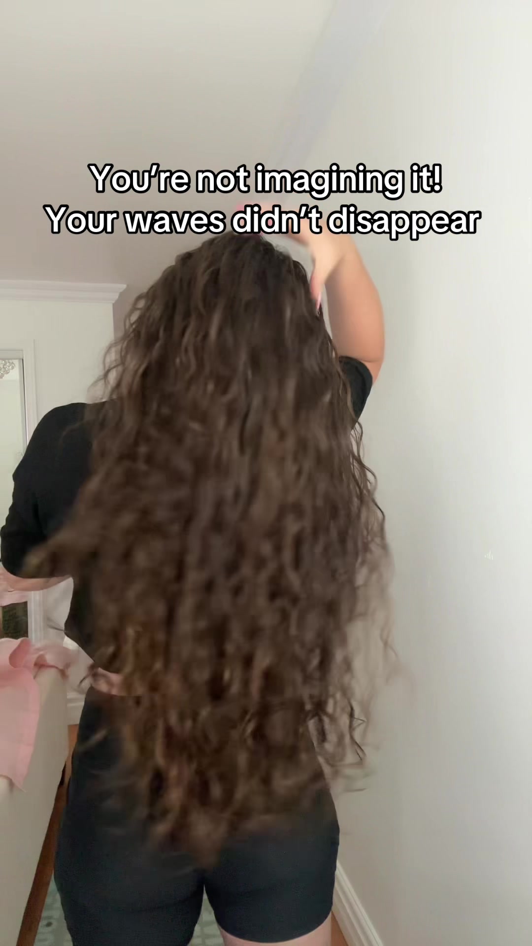 @Wavy Hair & Scalp Specialist