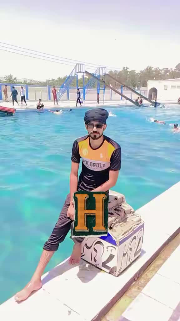 @Zaini ladla🪑🪑