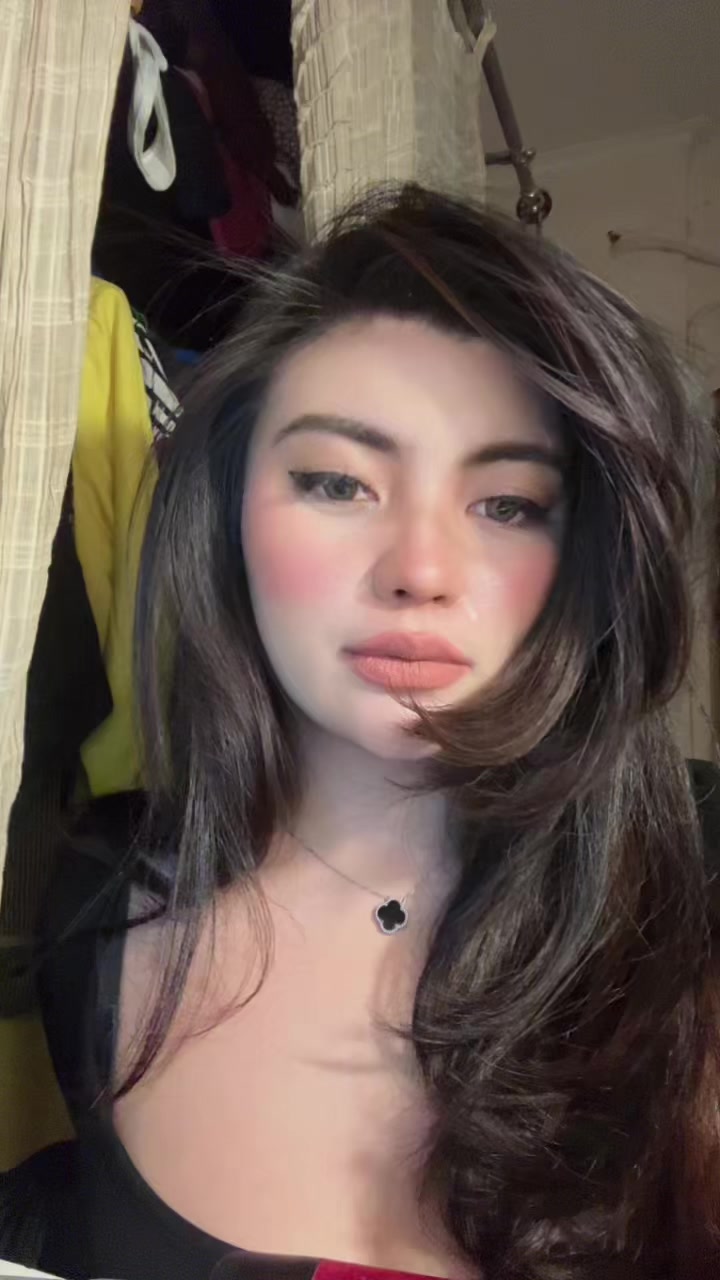 @nataliesharkk_