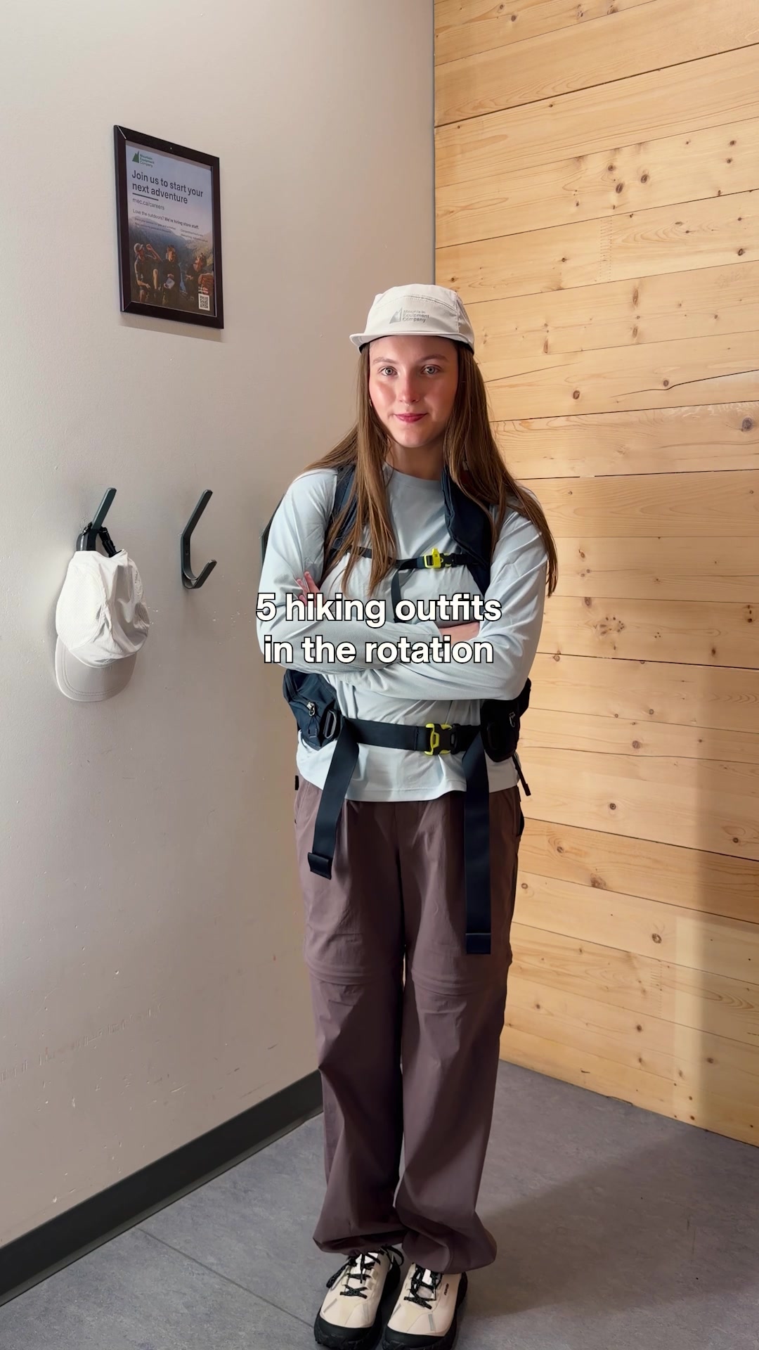 @MEC