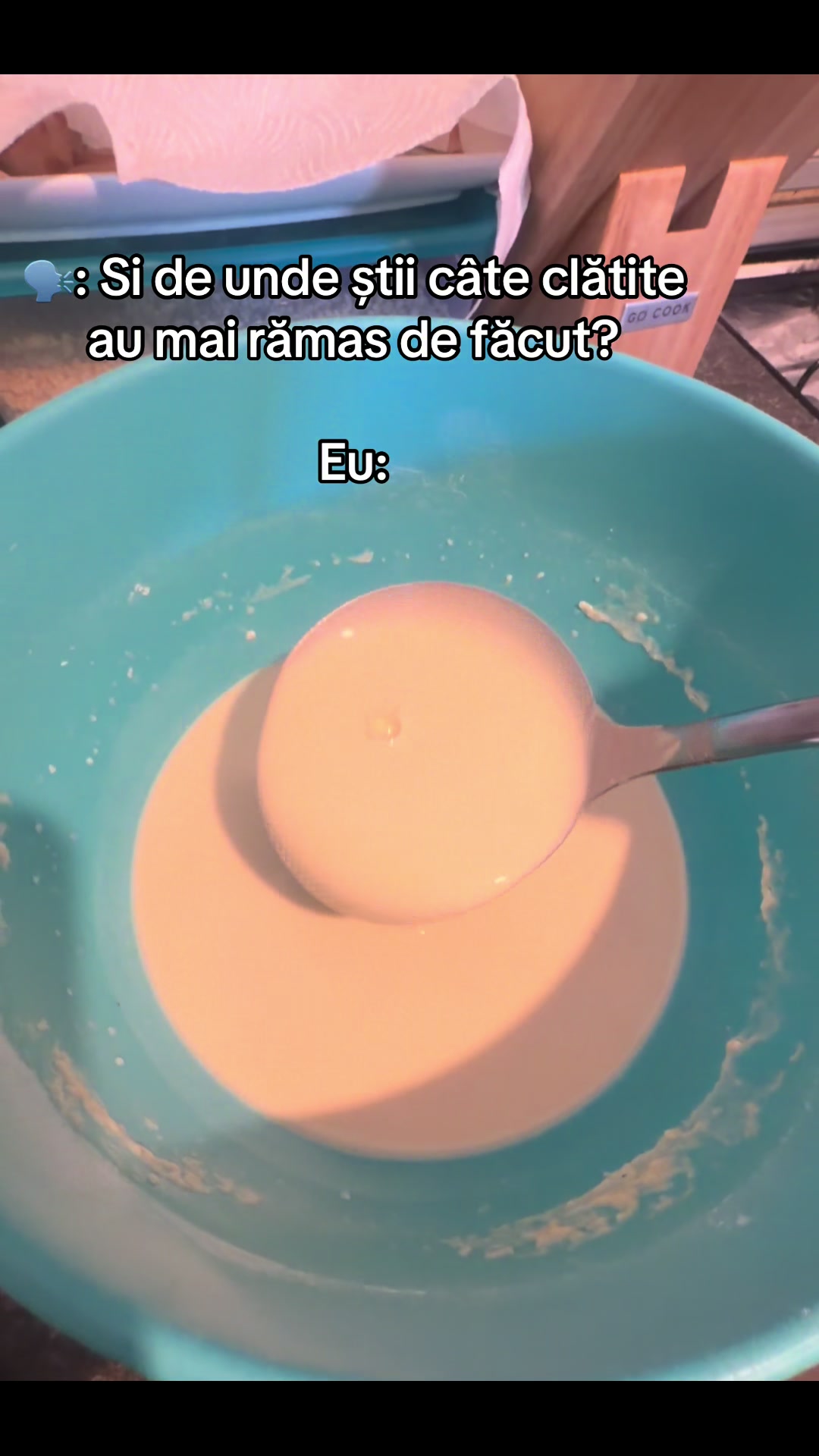 @IdeiDinBucatarie