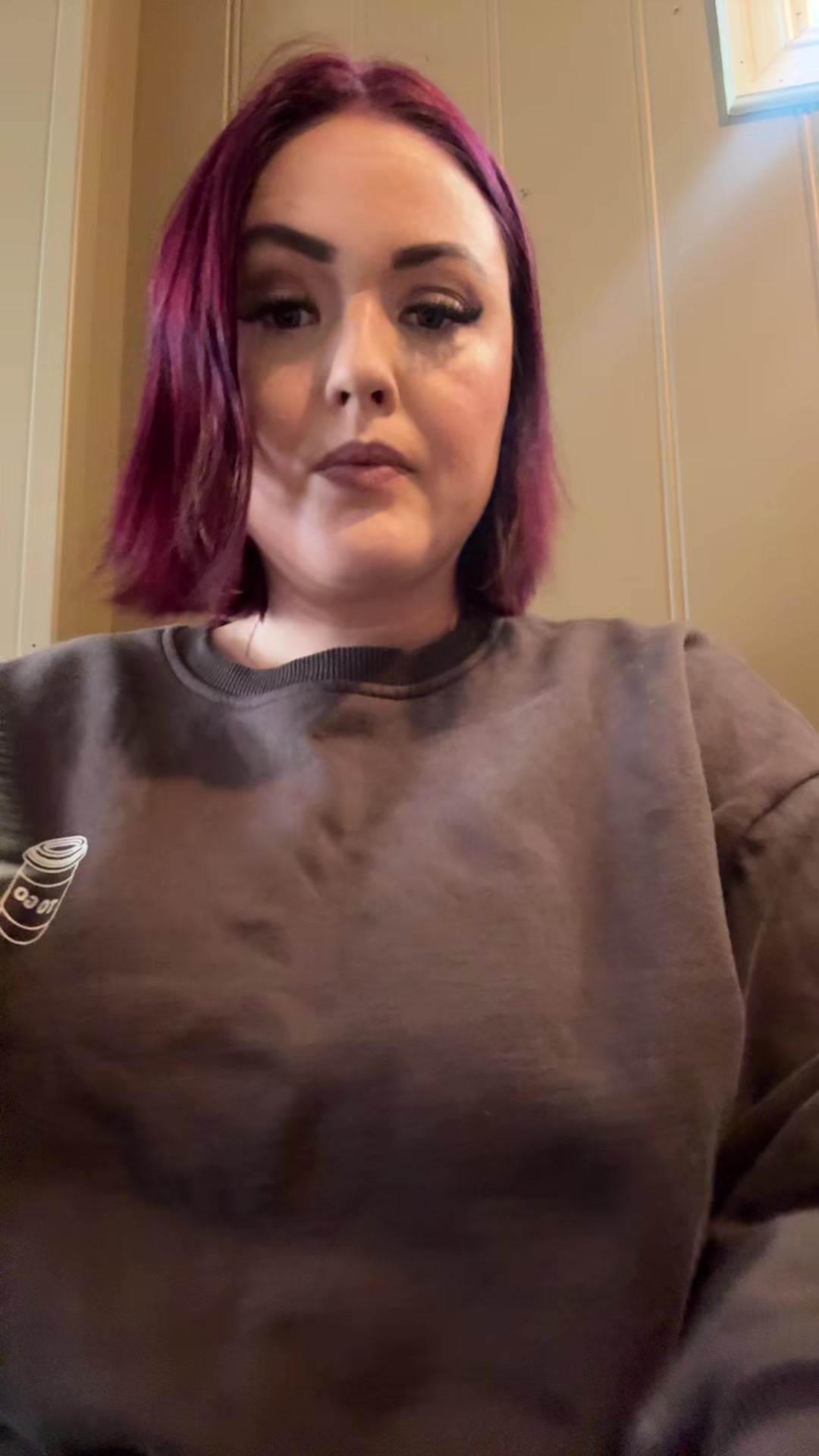 @Siljesverden