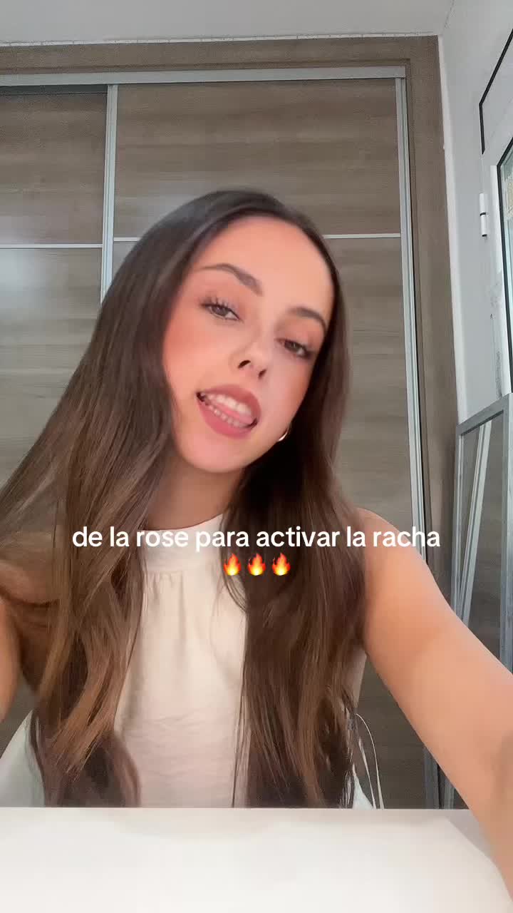 @anss