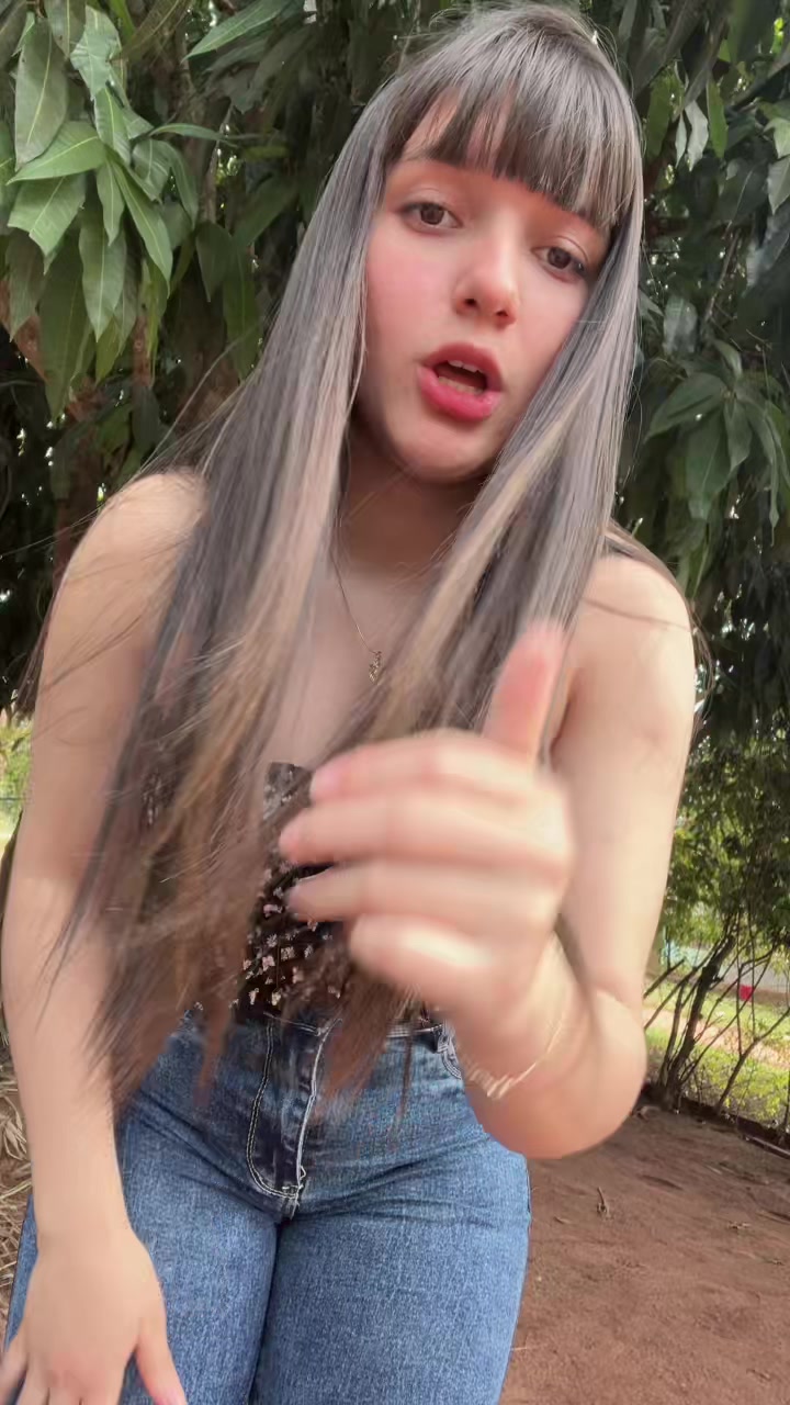 @sandragomez2042