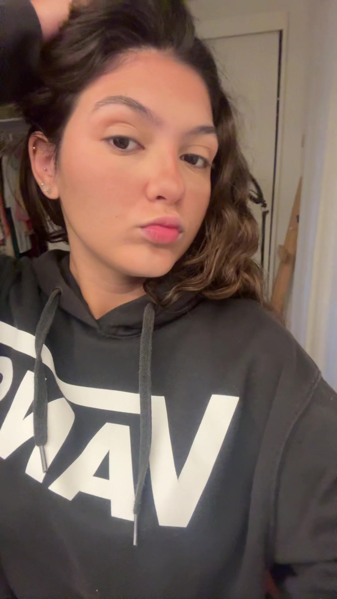 @Mel