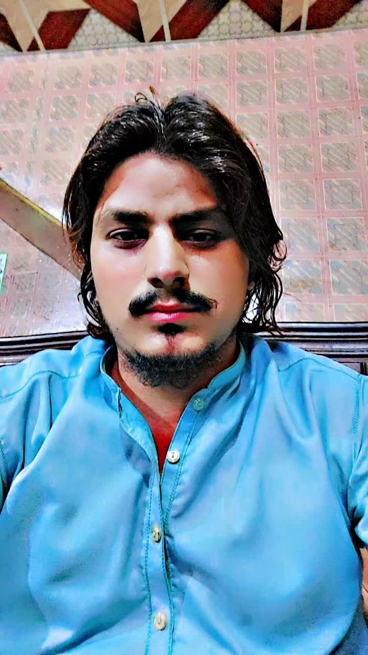 @shehzadahmad8200