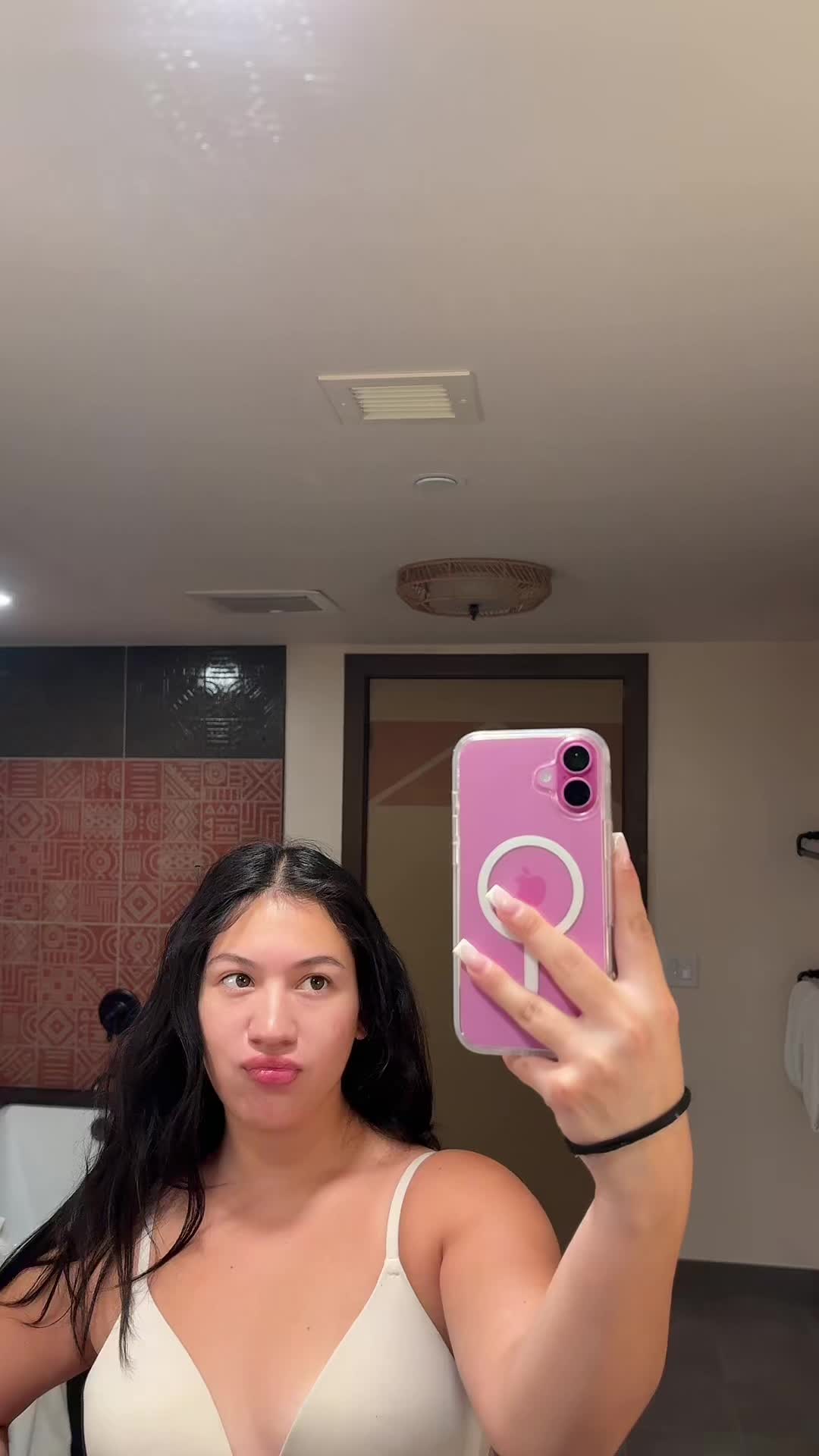 @Xitlali <3