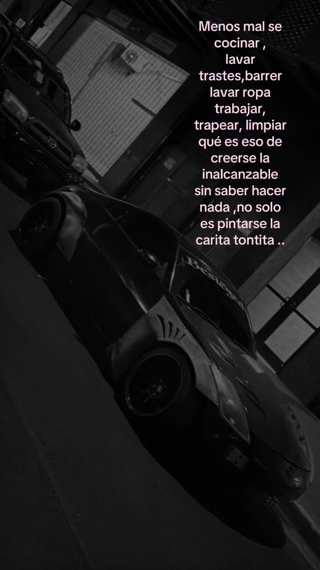 @Selvin Gutierrez