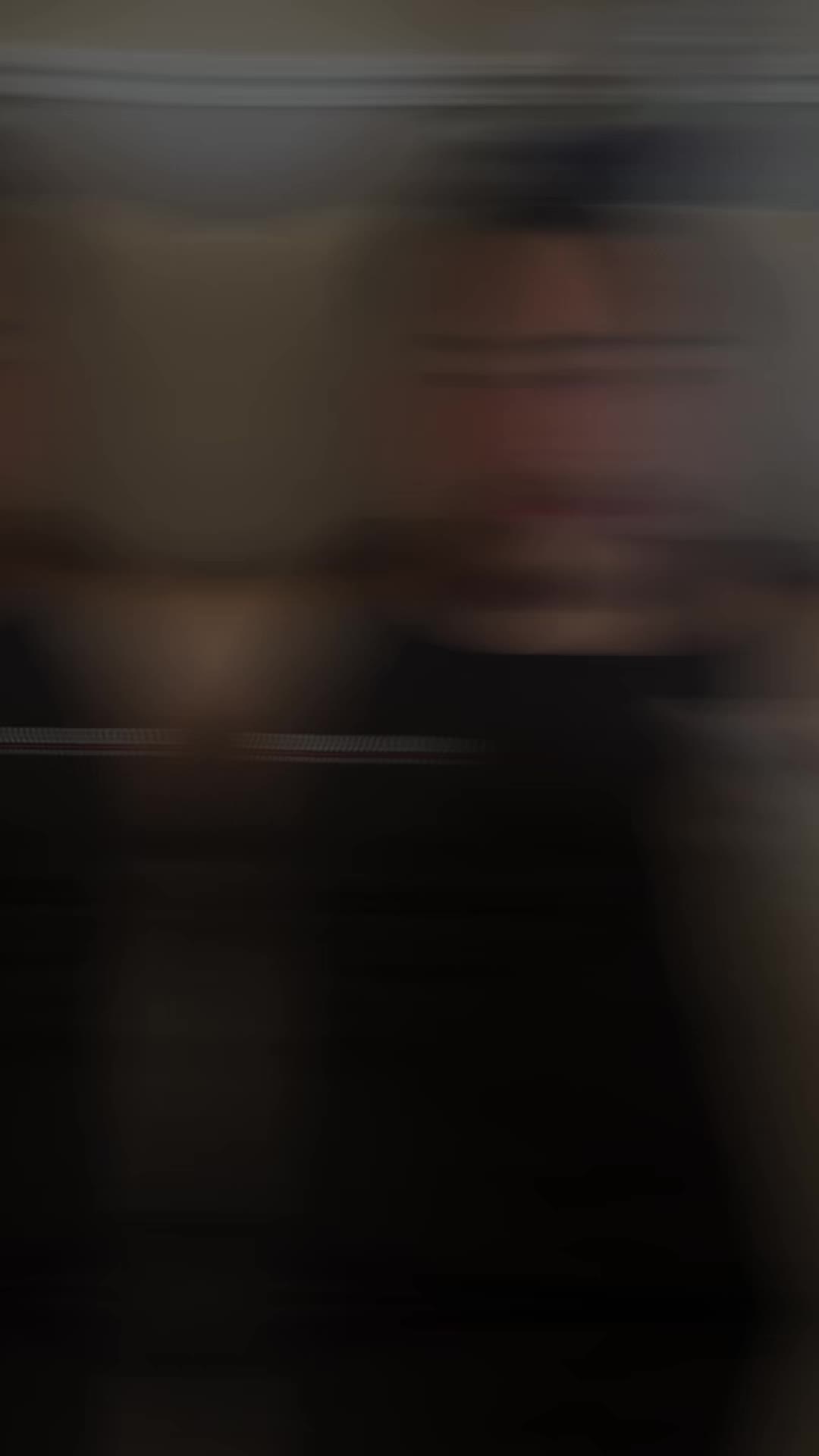 @Dristi