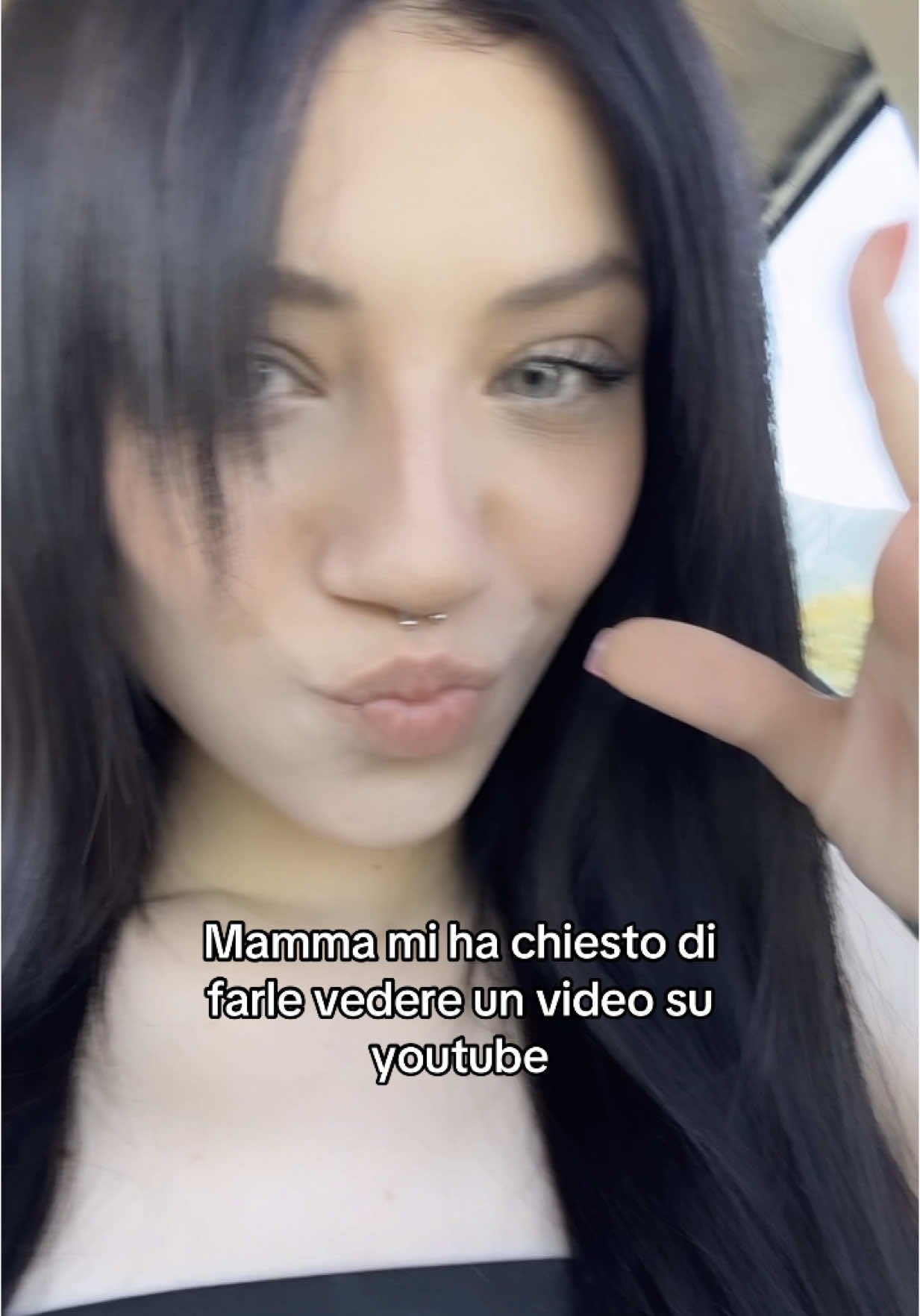 @ilariaparis🤍
