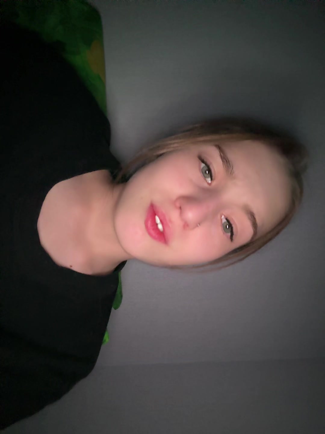 @Sofik