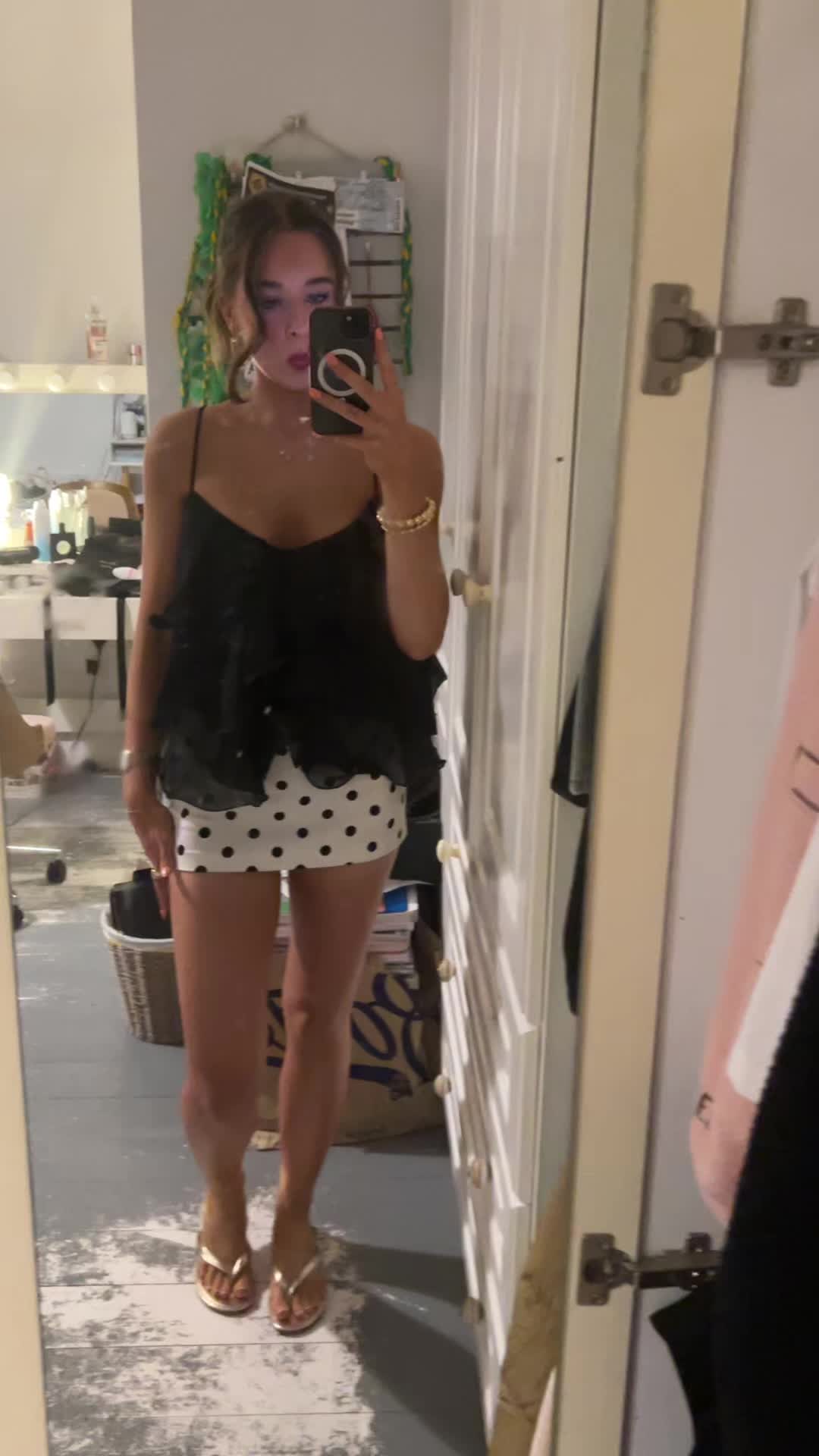 @Aoibheann🤍