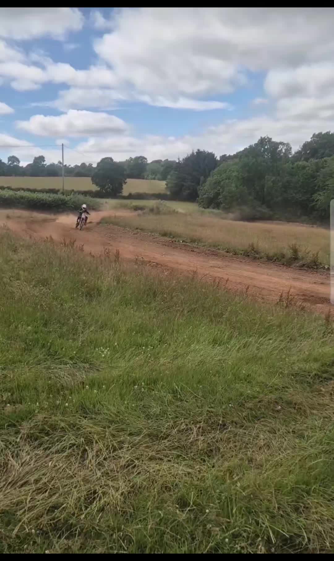 @CB_158
