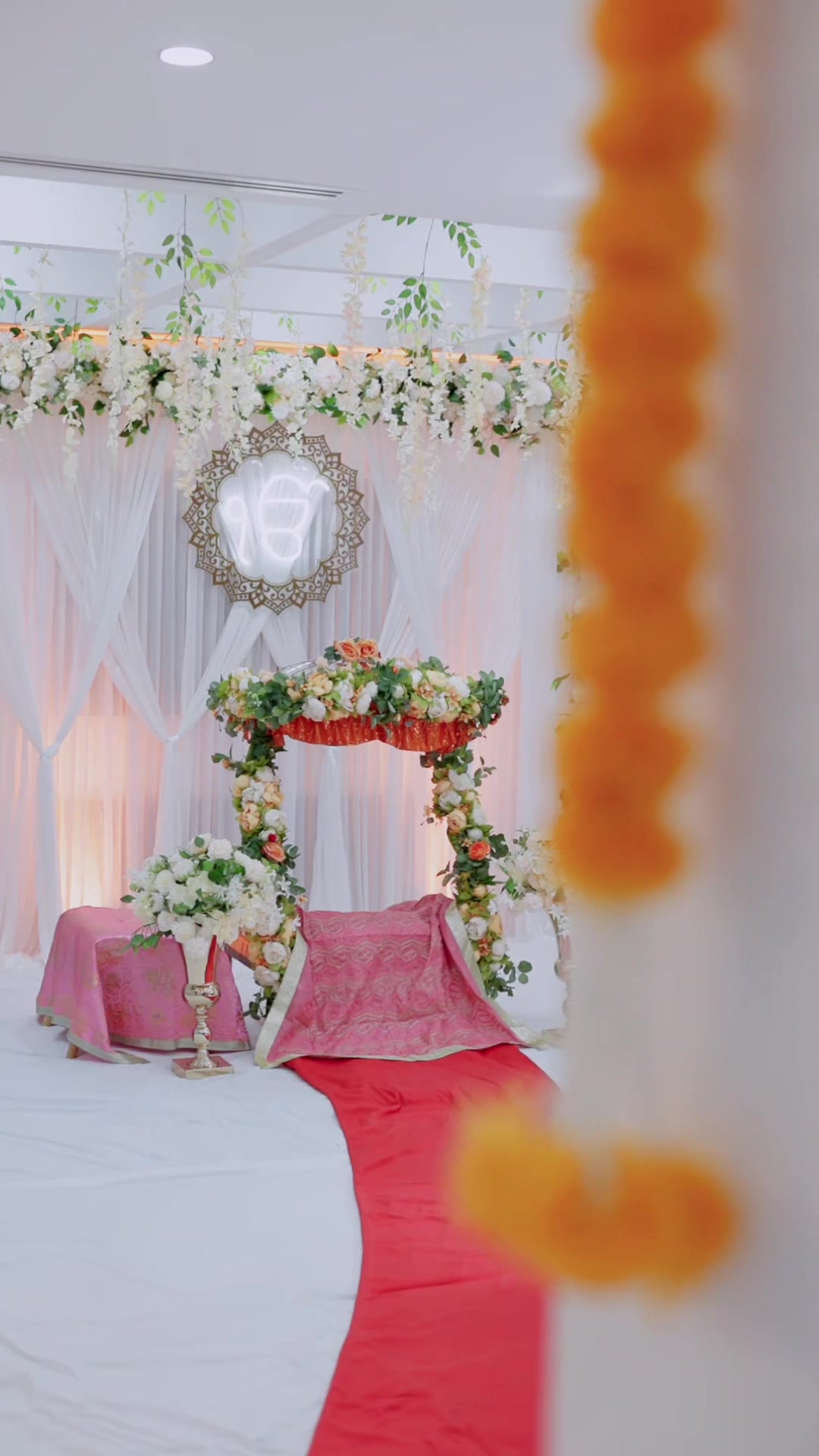 @DREAMLINE PHOTOGRAPHY