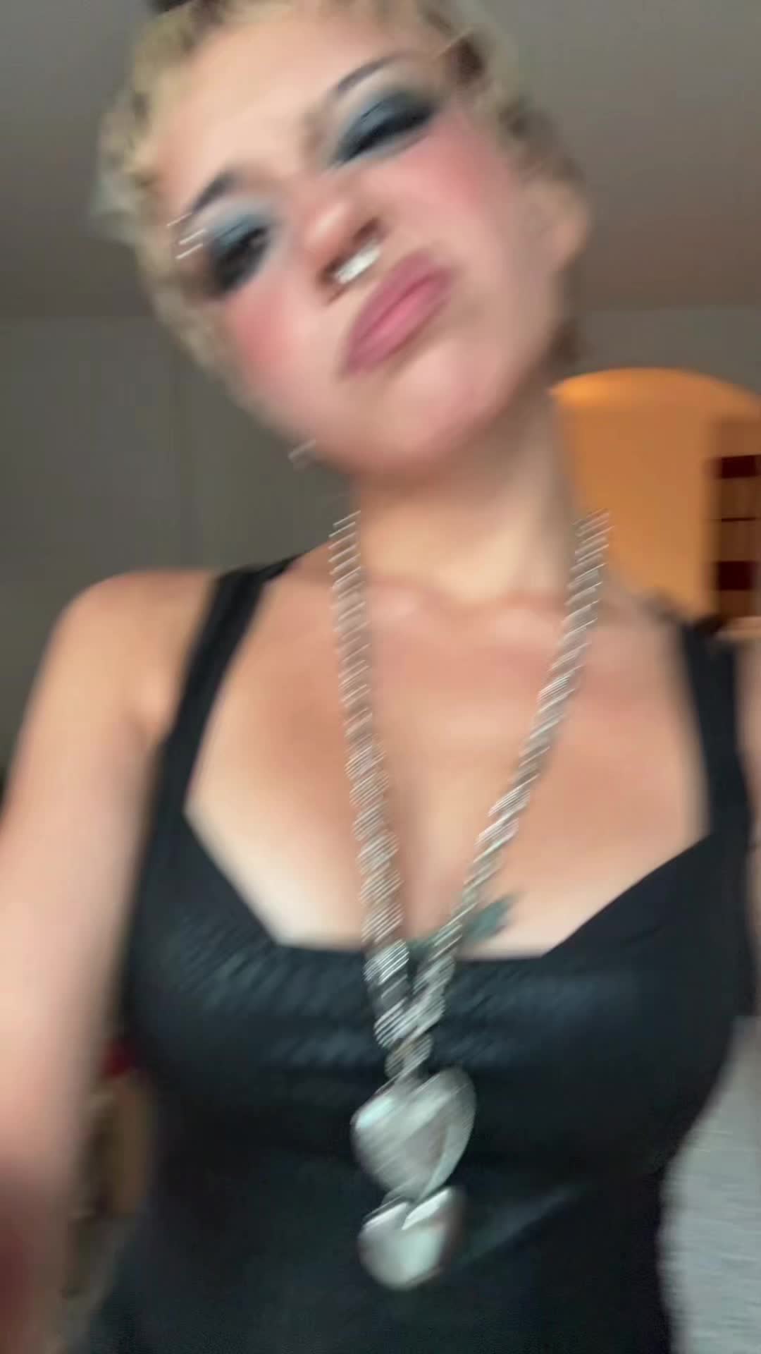 @jannatrix_
