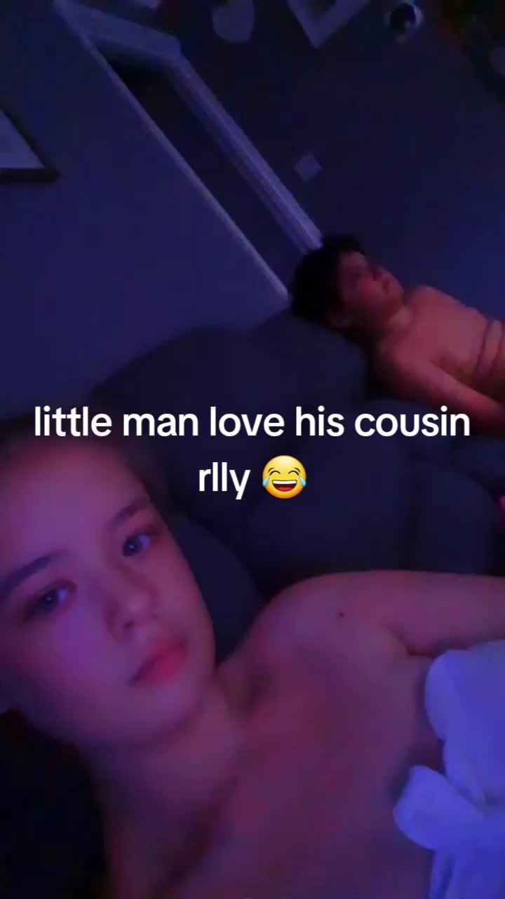 @Hiswifeforever❤❤💍