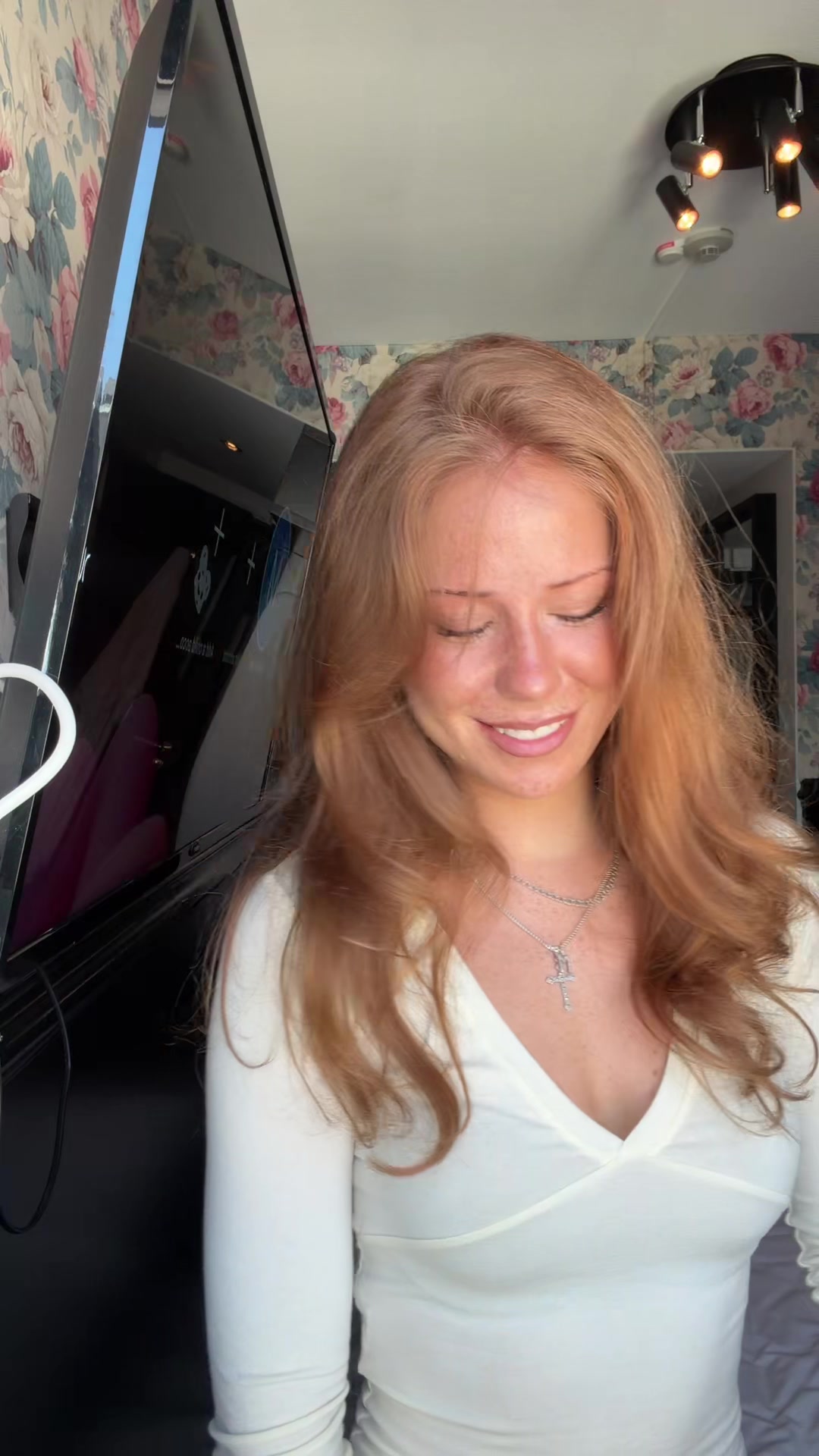 @isa